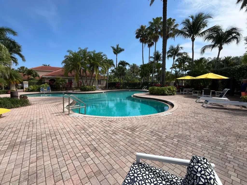 15135 Michelangelo Boulevard Delray Beach FL 33446