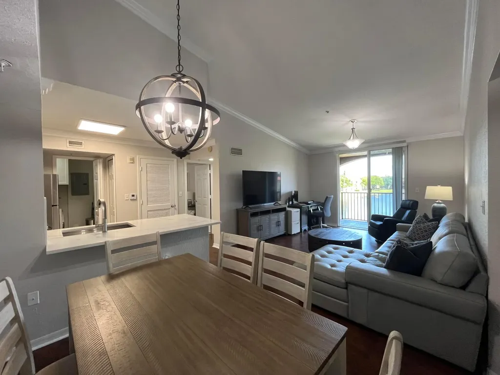 15135 Michelangelo Boulevard Delray Beach FL 33446