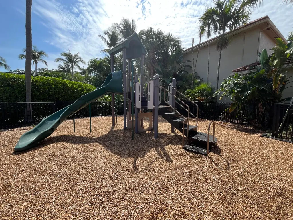 15135 Michelangelo Boulevard Delray Beach FL 33446