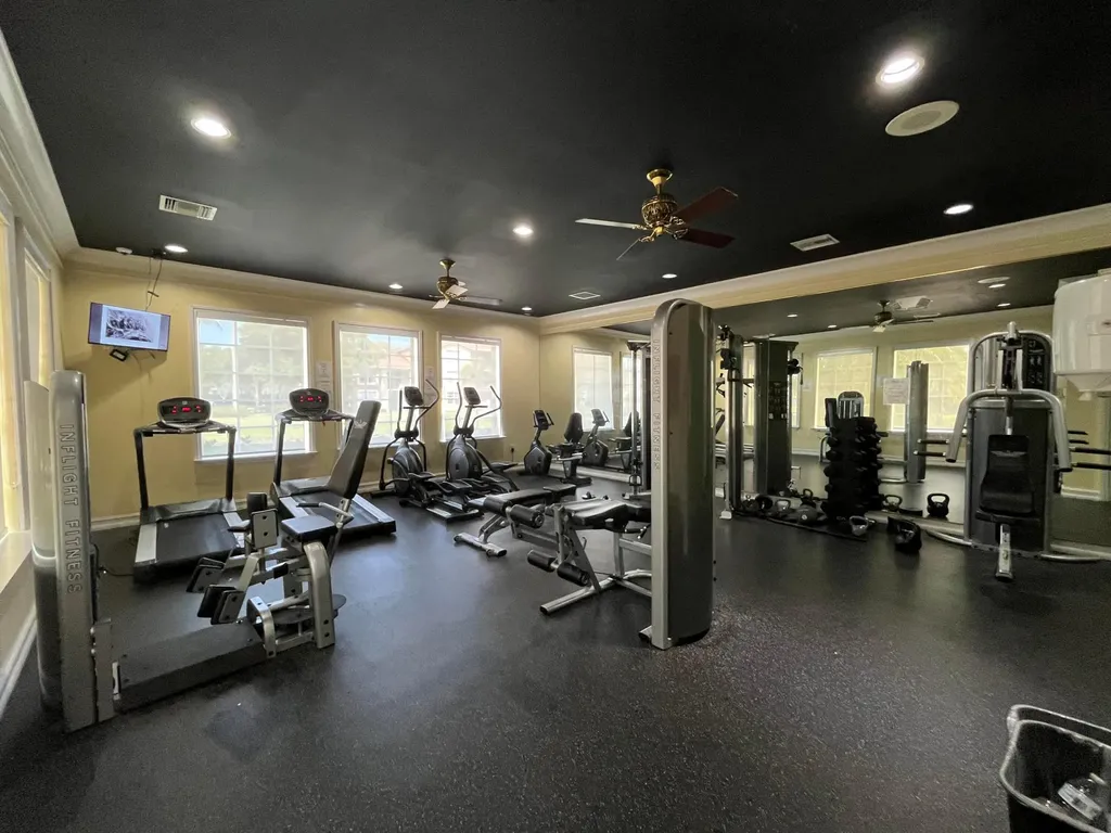 15135 Michelangelo Boulevard Delray Beach FL 33446