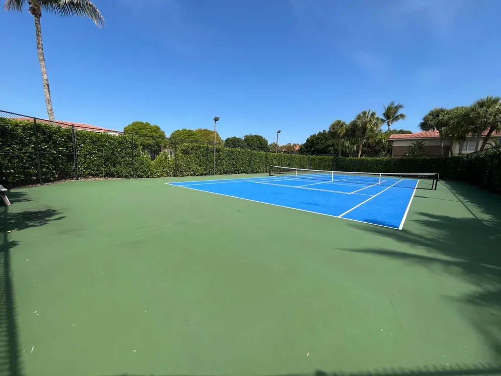 15135 Michelangelo Boulevard Delray Beach FL 33446