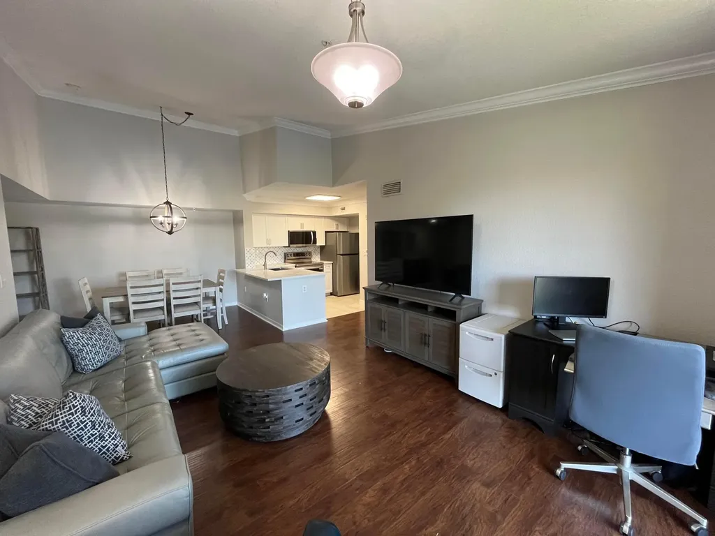 15135 Michelangelo Boulevard Delray Beach FL 33446