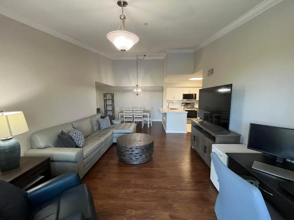 15135 Michelangelo Boulevard Delray Beach FL 33446