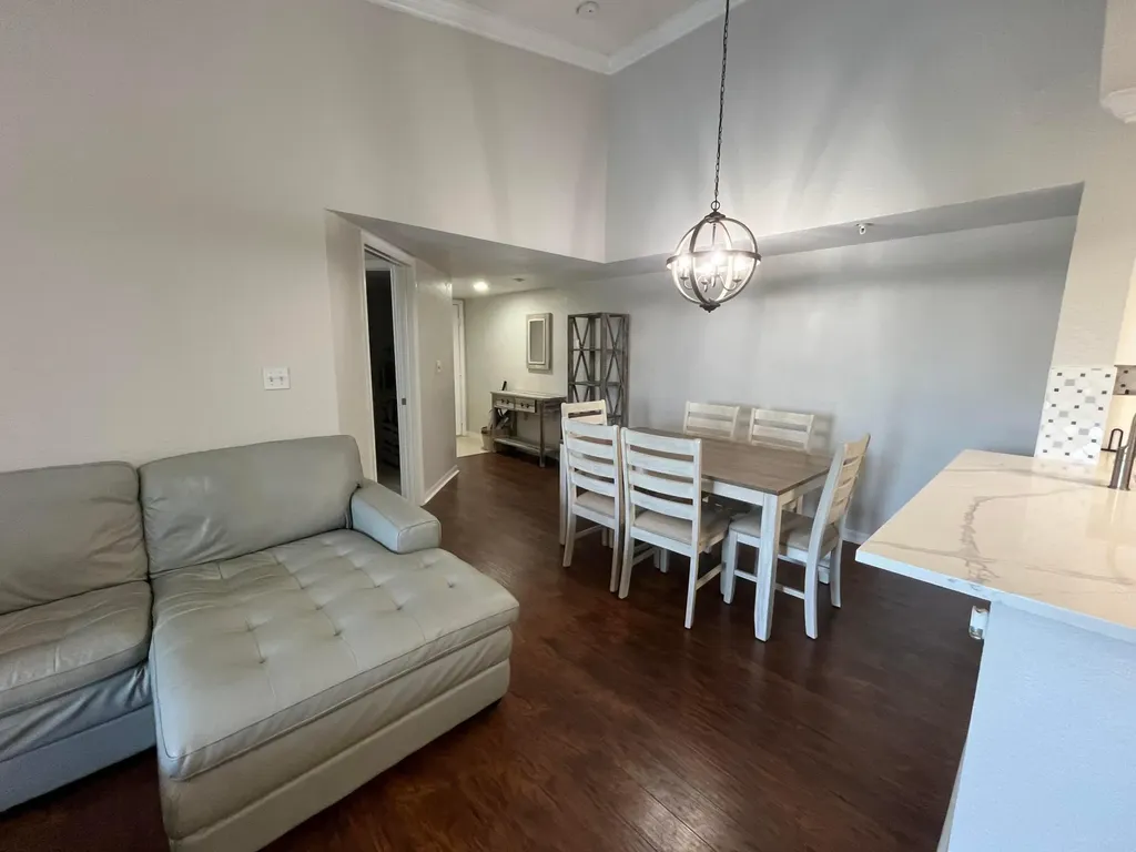 15135 Michelangelo Boulevard Delray Beach FL 33446