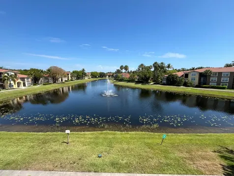 15135 Michelangelo Boulevard Delray Beach FL 33446