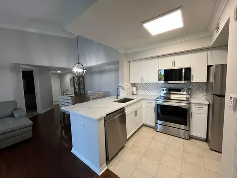 15135 Michelangelo Boulevard Delray Beach FL 33446