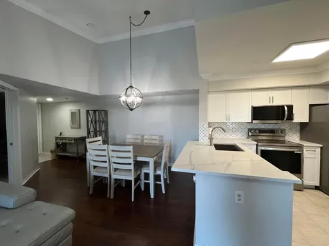 15135 Michelangelo Boulevard Delray Beach FL 33446