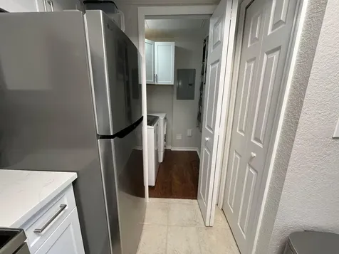 15135 Michelangelo Boulevard Delray Beach FL 33446