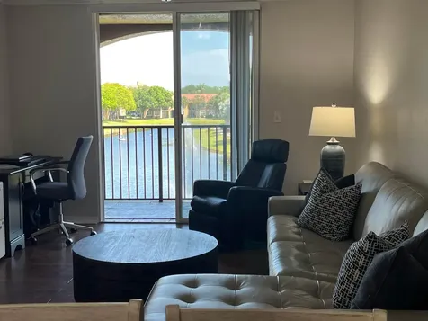 15135 Michelangelo Boulevard Delray Beach FL 33446