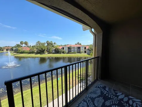 15135 Michelangelo Boulevard Delray Beach FL 33446