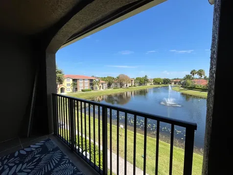 15135 Michelangelo Boulevard Delray Beach FL 33446