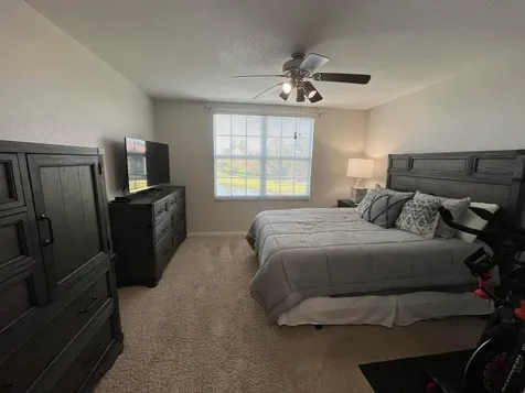 15135 Michelangelo Boulevard Delray Beach FL 33446