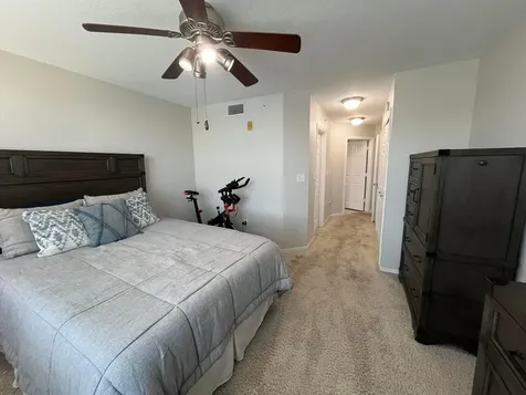 15135 Michelangelo Boulevard Delray Beach FL 33446