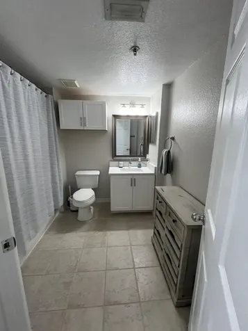 15135 Michelangelo Boulevard Delray Beach FL 33446