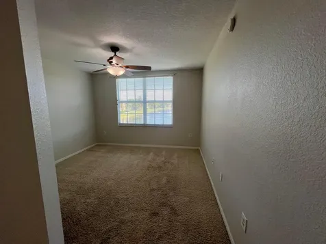 15135 Michelangelo Boulevard Delray Beach FL 33446