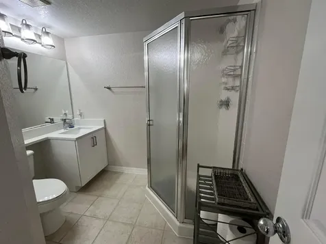 15135 Michelangelo Boulevard Delray Beach FL 33446