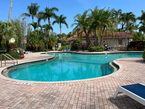 15135 Michelangelo Boulevard Delray Beach FL 33446