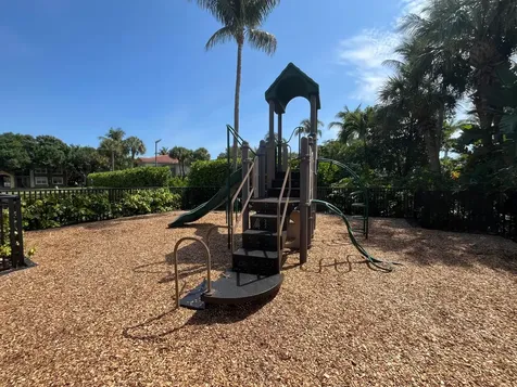 15135 Michelangelo Boulevard Delray Beach FL 33446