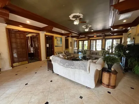 15135 Michelangelo Boulevard Delray Beach FL 33446