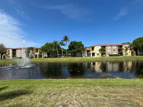 15135 Michelangelo Boulevard Delray Beach FL 33446