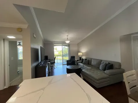 15135 Michelangelo Boulevard Delray Beach FL 33446