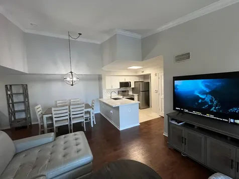 15135 Michelangelo Boulevard Delray Beach FL 33446
