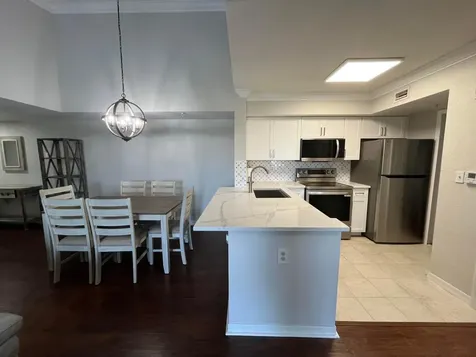 15135 Michelangelo Boulevard Delray Beach FL 33446