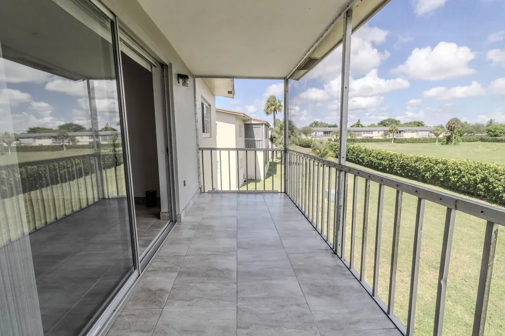 7855 NW 5th Court Margate FL 33063