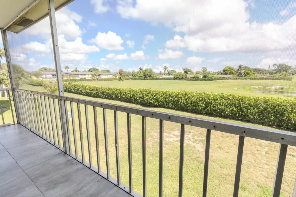 7855 NW 5th Court Margate FL 33063
