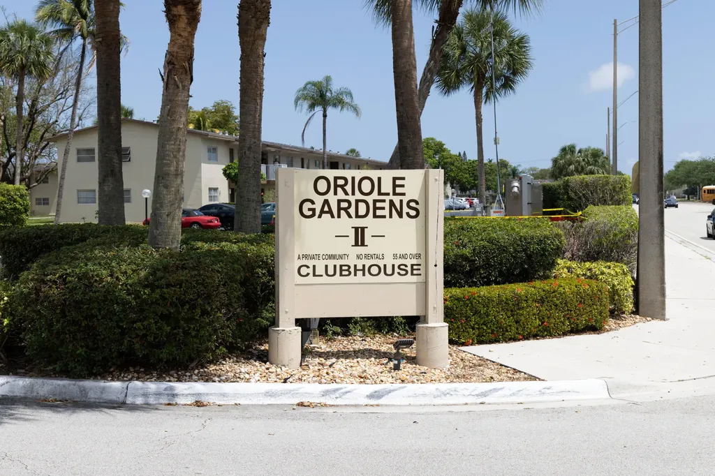 7855 NW 5th Court Margate FL 33063