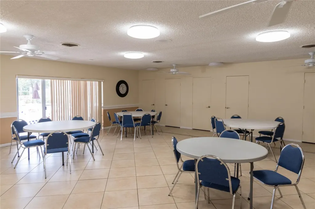 7855 NW 5th Court Margate FL 33063