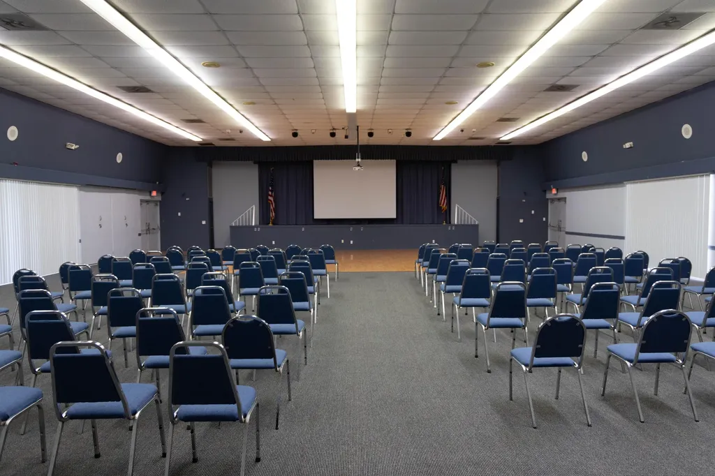 7855 NW 5th Court Margate FL 33063