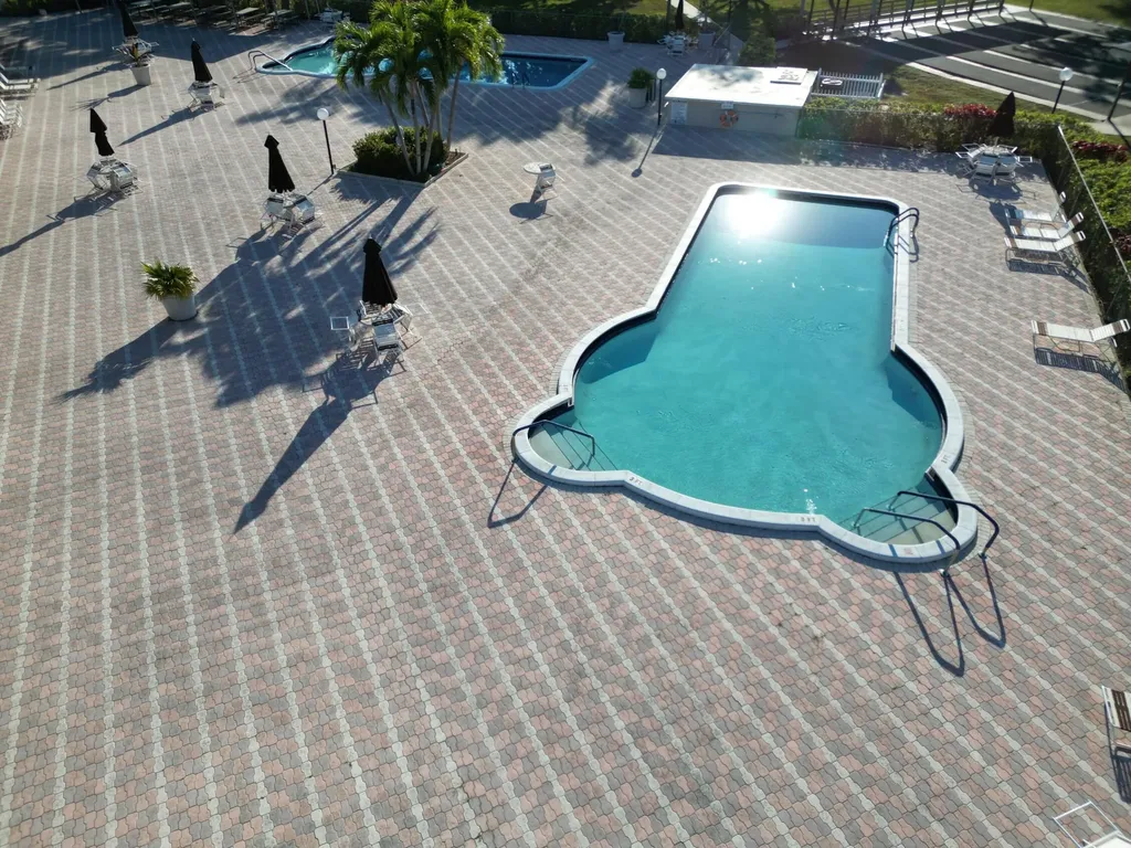 7855 NW 5th Court Margate FL 33063