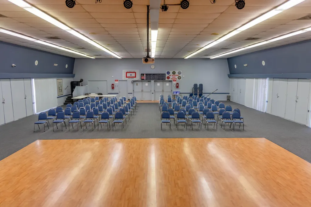 7855 NW 5th Court Margate FL 33063