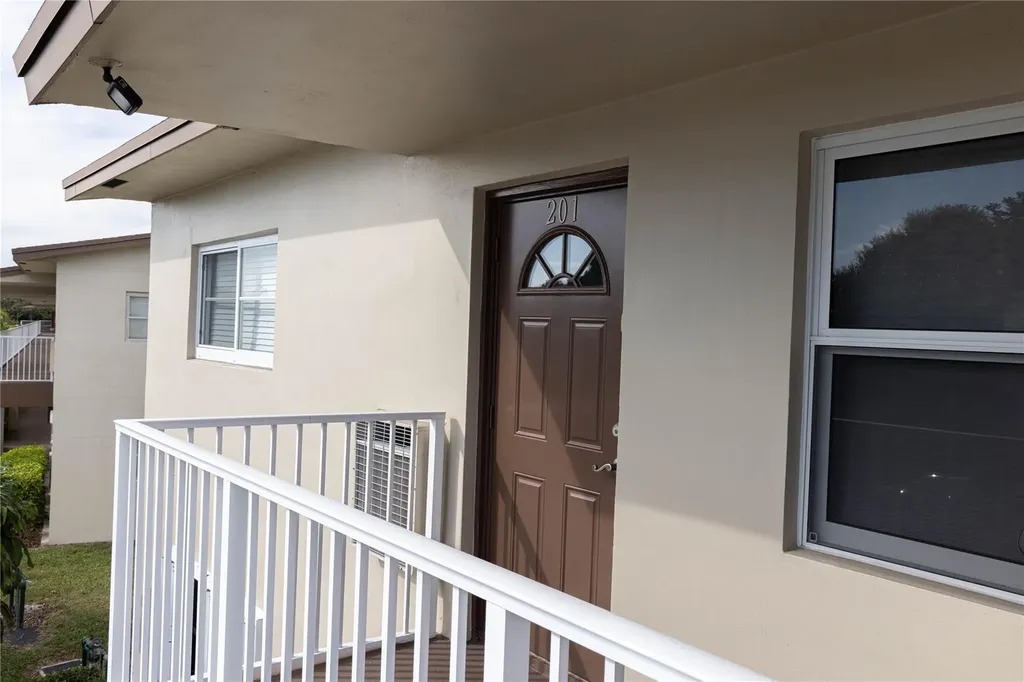 7855 NW 5th Court Margate FL 33063