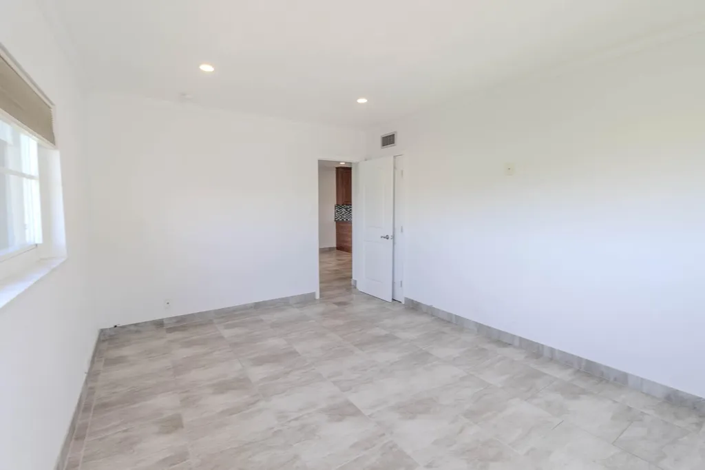 7855 NW 5th Court Margate FL 33063