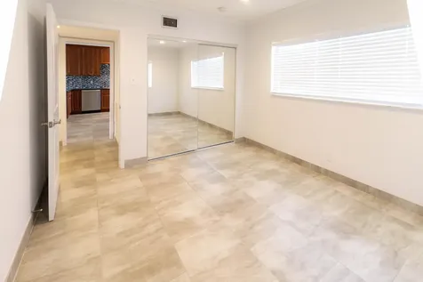 7855 NW 5th Court Margate FL 33063