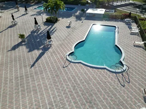 7855 NW 5th Court Margate FL 33063