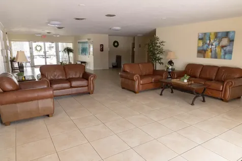 7855 NW 5th Court Margate FL 33063