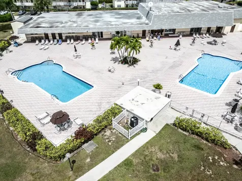 7855 NW 5th Court Margate FL 33063