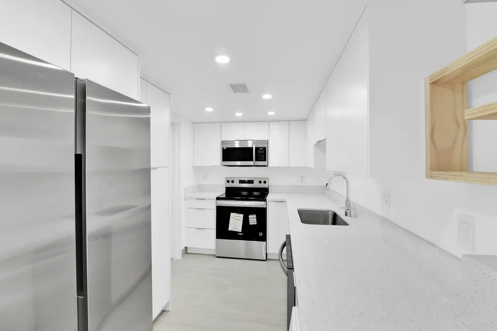 7754 Lakeside Boulevard Boca Raton FL 33434