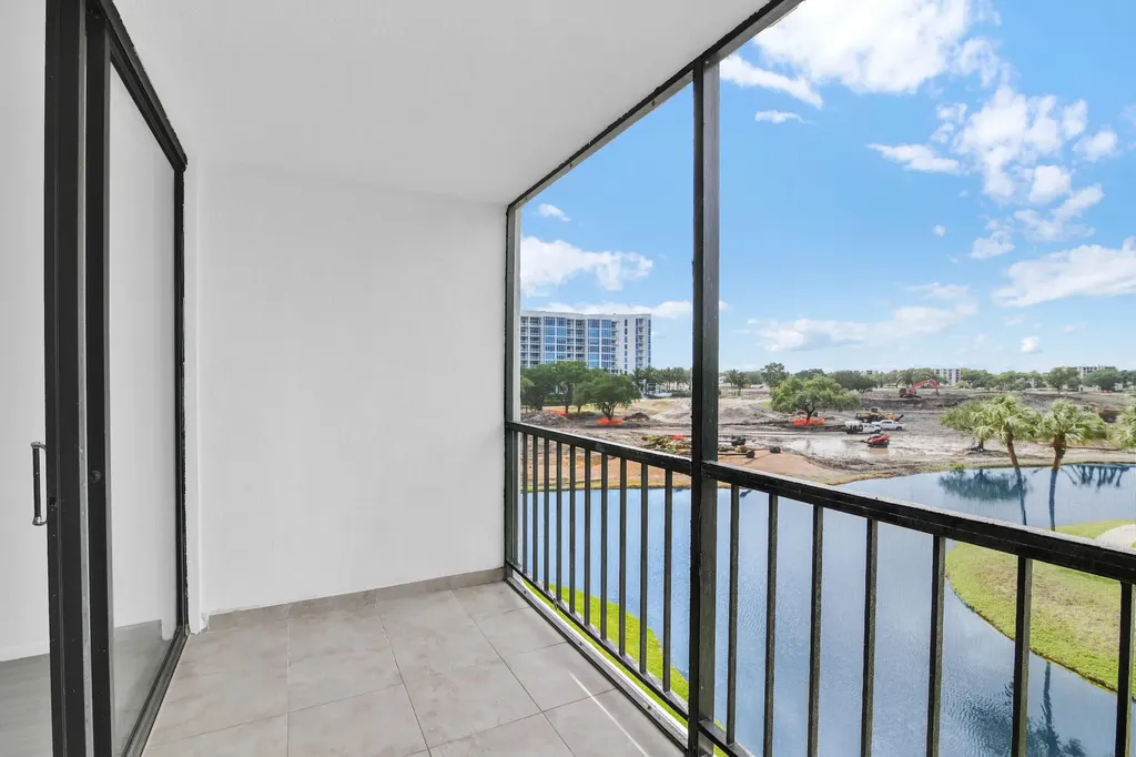 7754 Lakeside Boulevard Boca Raton FL 33434