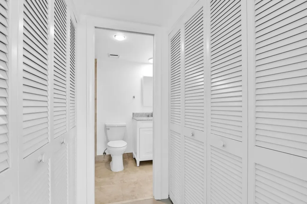 7754 Lakeside Boulevard Boca Raton FL 33434