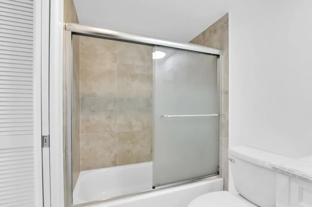 7754 Lakeside Boulevard Boca Raton FL 33434