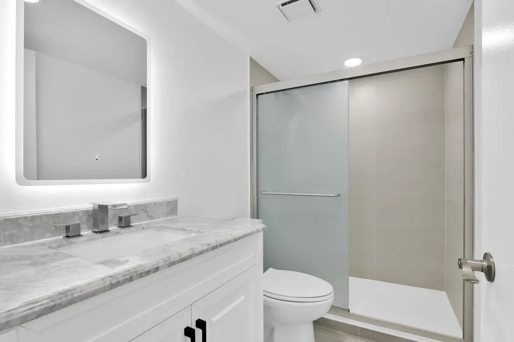 7754 Lakeside Boulevard Boca Raton FL 33434
