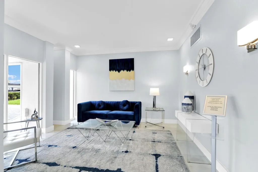 7754 Lakeside Boulevard Boca Raton FL 33434