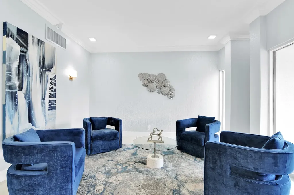 7754 Lakeside Boulevard Boca Raton FL 33434