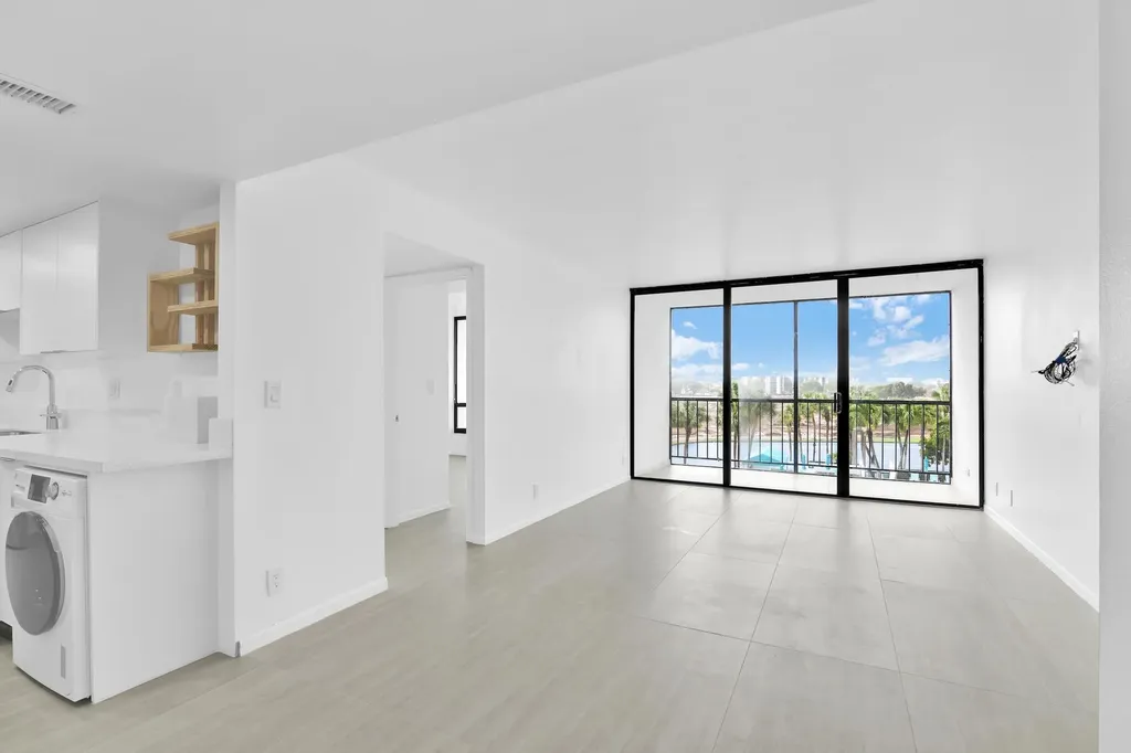 7754 Lakeside Boulevard Boca Raton FL 33434