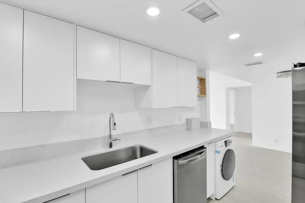 7754 Lakeside Boulevard Boca Raton FL 33434