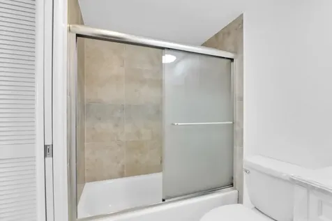 7754 Lakeside Boulevard Boca Raton FL 33434